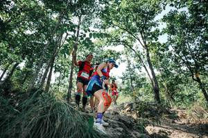 BIB: 
                            <button type="button" onclick="openModal(25988189)" class="btn btn-primary btn-sm float-right btn-popup" data-toggle="modal" data-target=".modal-high-quality">
                        <i class="fas fa-shopping-cart"></i> Add to Cart
                    </button>
                                            <button type="button" onclick="isThisMe(25988189, true)" class="btn btn-success btn-sm float-right btn-popup btn-isme hidden" data-toggle="tooltip" data-placement="bottom" title="นี่คือรูปของคุณใช่ไหม คลิกที่นี่เพื่อเอาเข้าอัลบั้ม">
                        <i class="fas fa-plus"></i> Add to album
                    </button>
                    <button type="button" onclick="isThisMe(25988189, false)" class="btn btn-warning btn-sm float-right btn-popup btn-isnotme hidden">
                        <i class="fas fa-ban"></i> Remove from album
                    </button>